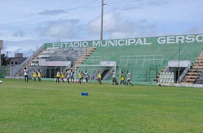 Do Campeonato Alagoano Do Campeonato Alagoano