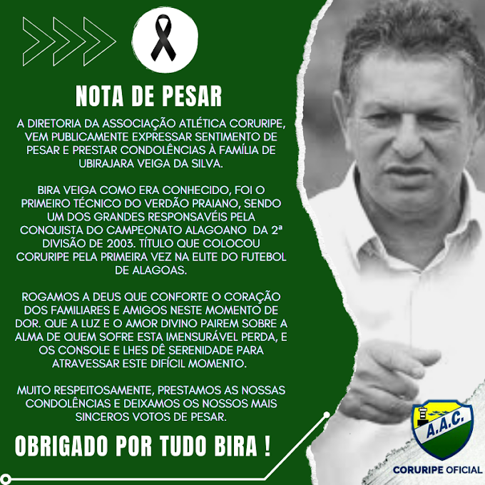 Do futebol de Do futebol de